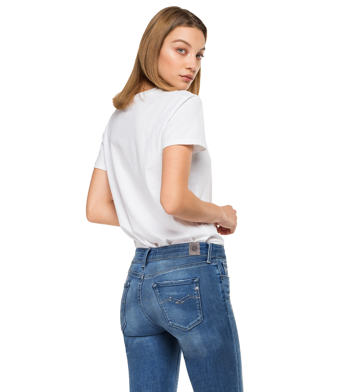 zz-WH689 000 661 A06_009-2.png